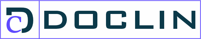 Doclin